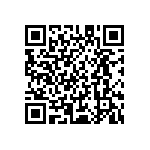 SI5345B-D10834-GMR QRCode