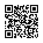 SI5345C-D-GM QRCode