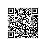 SI5345C-D06462-GMR QRCode