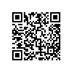 SI5345C-D07838-GMR QRCode