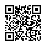 SI5345D-A-GMR QRCode