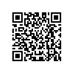 SI5345D-B00001-GM QRCode