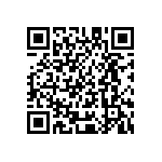 SI5345D-B00001-GMR QRCode