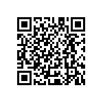 SI5345D-B00002-GMR QRCode