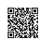 SI5345D-B00004-GM QRCode