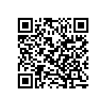 SI5345D-B03063-GM QRCode