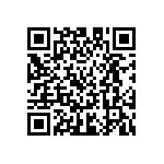 SI5345D-B03064-GM QRCode