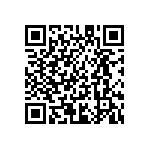 SI5345D-B03064-GMR QRCode