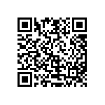 SI5345D-B03116-GMR QRCode