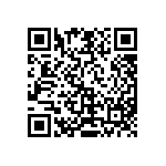 SI5345D-B03377-GMR QRCode