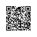 SI5345D-B03663-GM QRCode