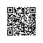 SI5345D-B03696-GMR QRCode