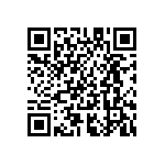 SI5345D-B03700-GMR QRCode