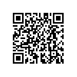 SI5345D-B03729-GMR QRCode