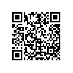 SI5345D-B03777-GMR QRCode