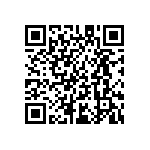 SI5345D-B03927-GMR QRCode