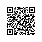 SI5345D-B03980-GM QRCode