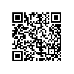 SI5345D-B03980-GMR QRCode