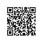 SI5345D-B04049-GMR QRCode