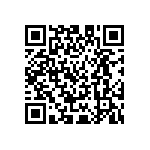 SI5345D-B04106-GM QRCode