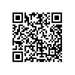 SI5345D-B04115-GMR QRCode