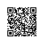 SI5345D-B04125-GMR QRCode