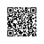 SI5345D-B04169-GMR QRCode