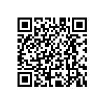 SI5345D-B04222-GMR QRCode