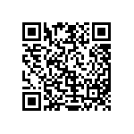 SI5345D-B04246-GMR QRCode