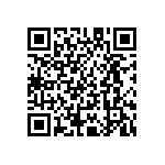 SI5345D-B04262-GMR QRCode