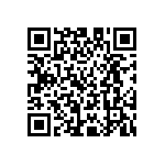 SI5345D-B04263-GM QRCode