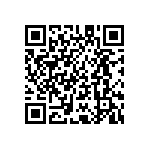 SI5345D-B04493-GMR QRCode