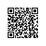 SI5345D-B04494-GMR QRCode