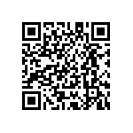 SI5345D-B04500-GMR QRCode