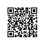 SI5345D-B04501-GM QRCode