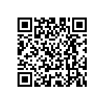 SI5345D-B04528-GM QRCode