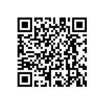 SI5345D-B04532-GMR QRCode