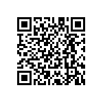 SI5345D-B04550-GMR QRCode