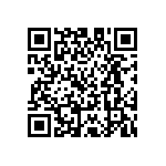 SI5345D-B04572-GM QRCode