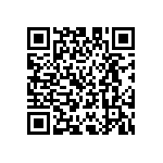 SI5345D-B04659-GM QRCode