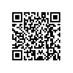 SI5345D-B04830-GMR QRCode