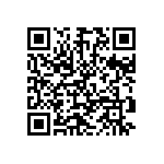 SI5345D-B04831-GM QRCode