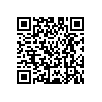 SI5345D-B04832-GM QRCode