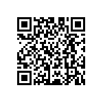 SI5345D-B04833-GM QRCode