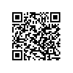 SI5345D-B05091-GM QRCode