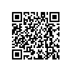 SI5345D-B05099-GMR QRCode