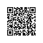 SI5345D-B05358-GM QRCode