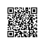 SI5345D-B05428-GMR QRCode