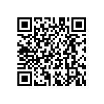 SI5345D-B05539-GMR QRCode