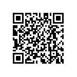 SI5345D-B05784-GMR QRCode